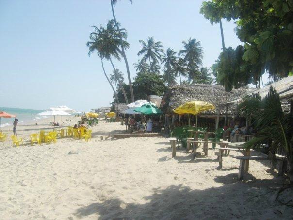 Sirinhaém Pernambuco fonte: dynamic-media-cdn.tripadvisor.com Fonte: dynamic-media-cdn.tripadvisor.com